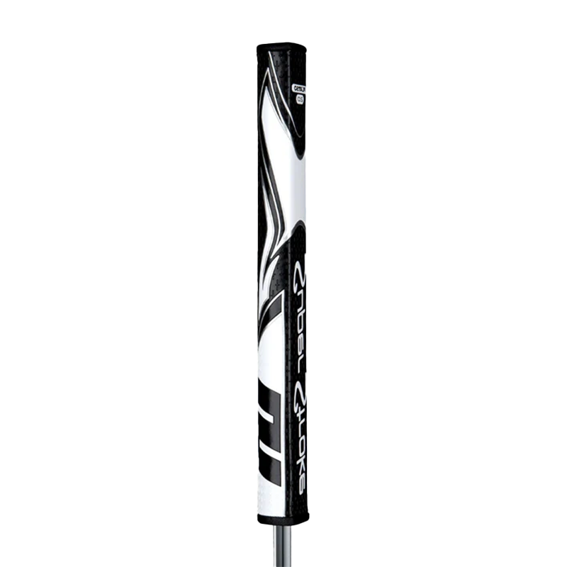 Super Stroke Zenergy Flatso 2.0