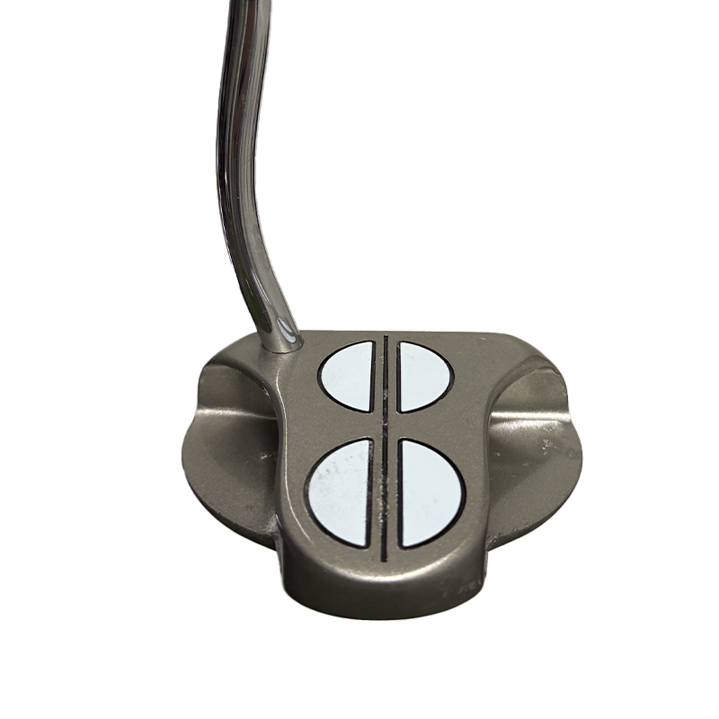 Four-D P60 Putter