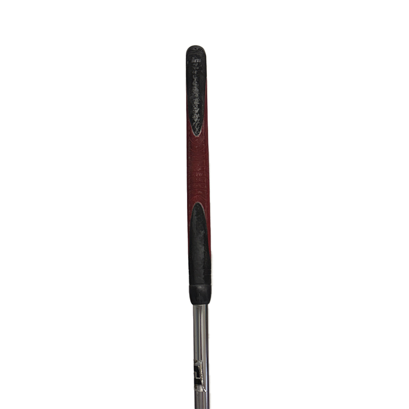 Four D P63 Putter