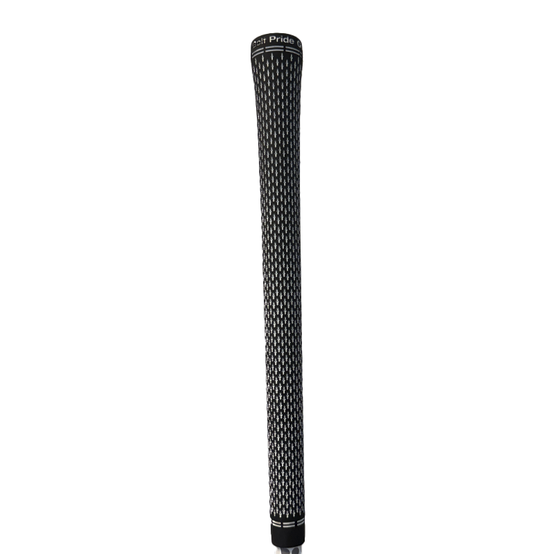 Fujikura Atmos Tour Spec Black 6X (Fairway Wood Shaft)