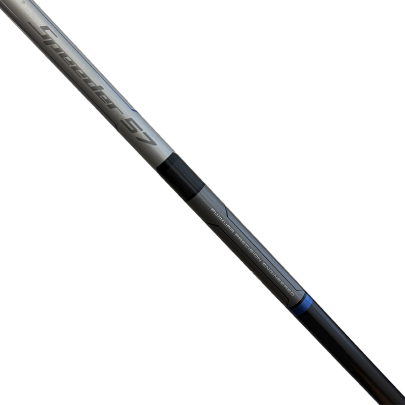 Fujikura Speeder 57g Regular (Driver Shaft)