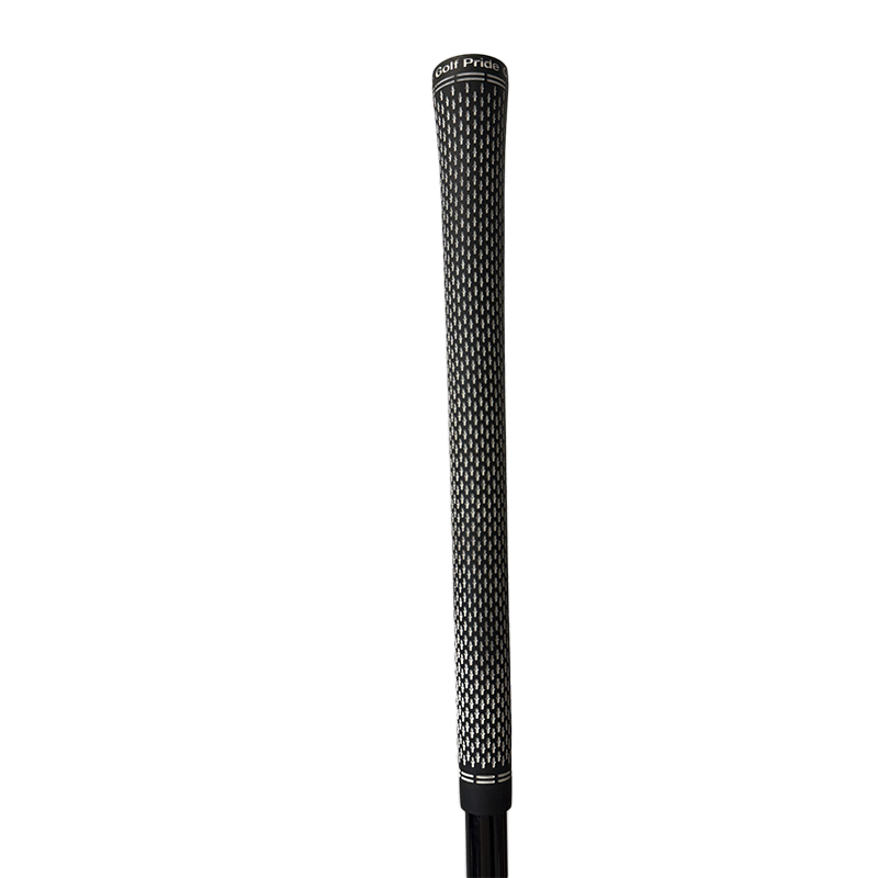 Fujikura Ventus Black 6S Stiff (Driver Shaft)