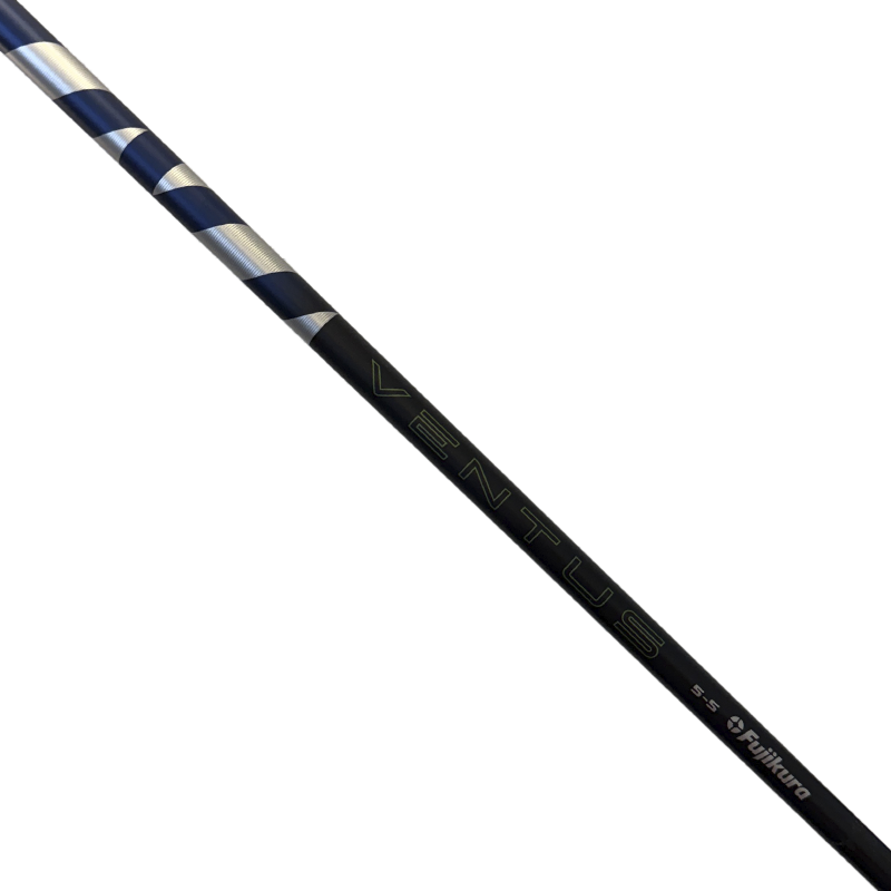 Fujikura Ventus Blue 50g Stiff (Driver Shaft)