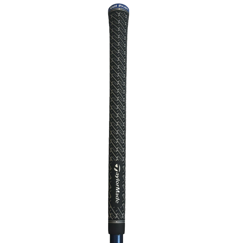 Fujikura Ventus Blue TR FW 6-R Regular (Wood Shaft)