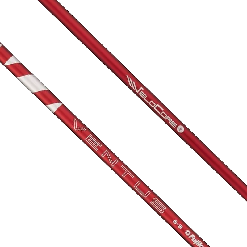 Fujikura Ventus Red VeloCore+