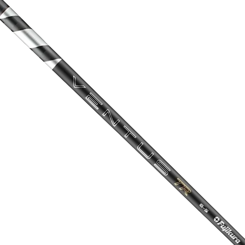 Fujikura Ventus TR Black VeloCore+