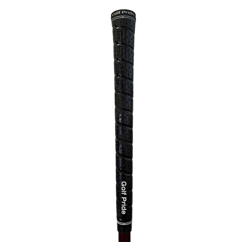 Fujikura Ventus TR Red 5-S Stiff (Driver Shaft)