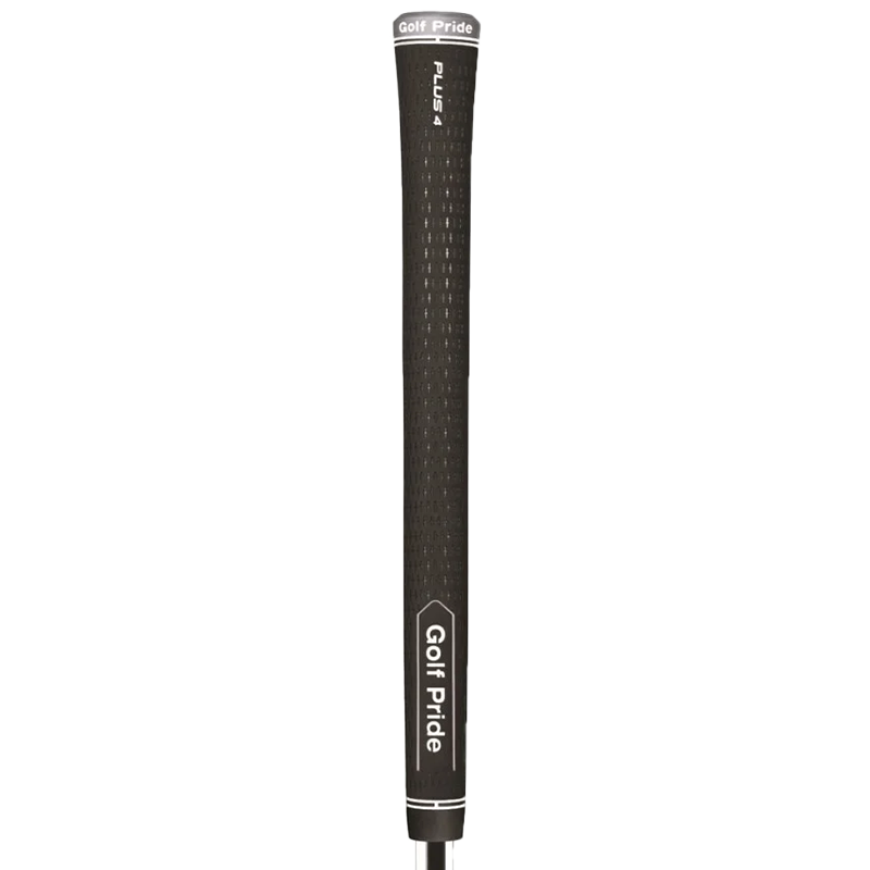 Golf Pride Tour Velvet Plus 4 Midsize