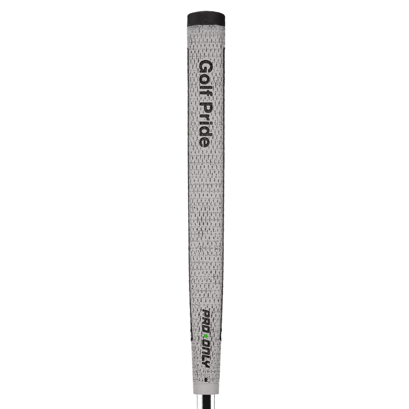 Golf Pride Pro Only Star Cord