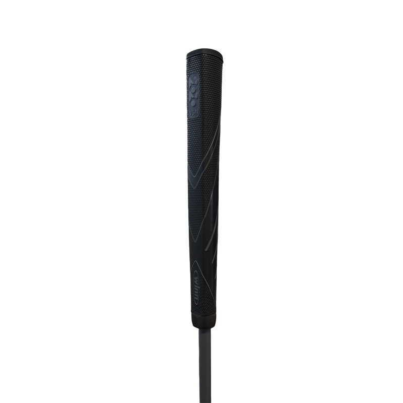 Golfyr The Maker Premier Putter