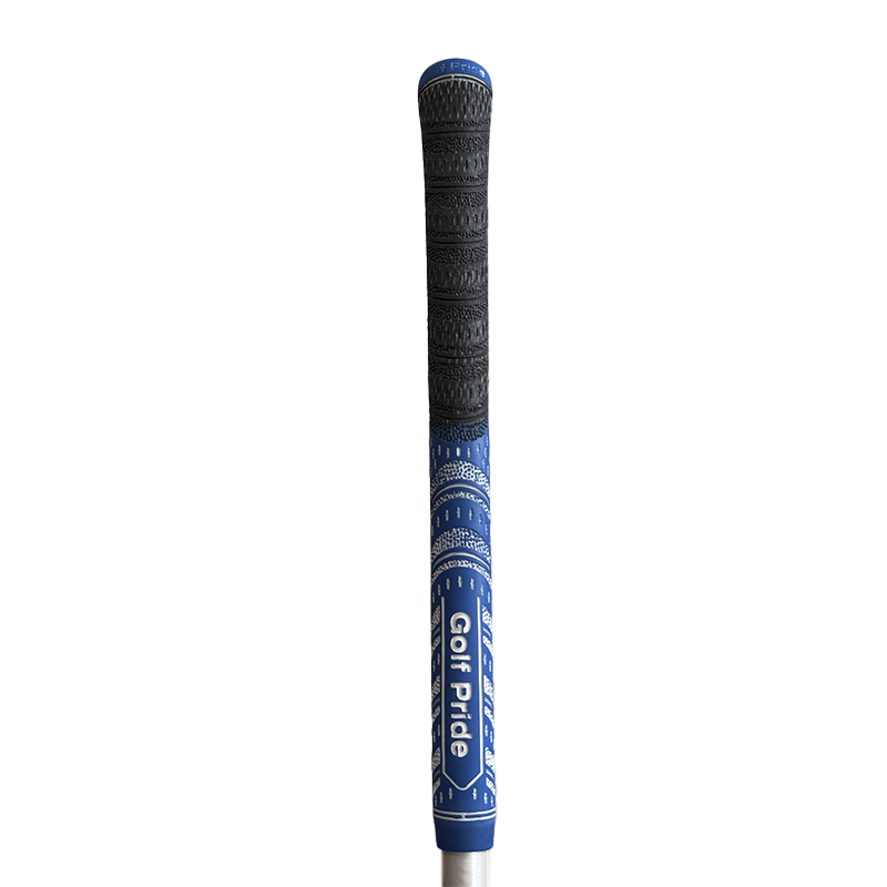 Graphite Design Tour AD DI-6x (Driver Shaft)