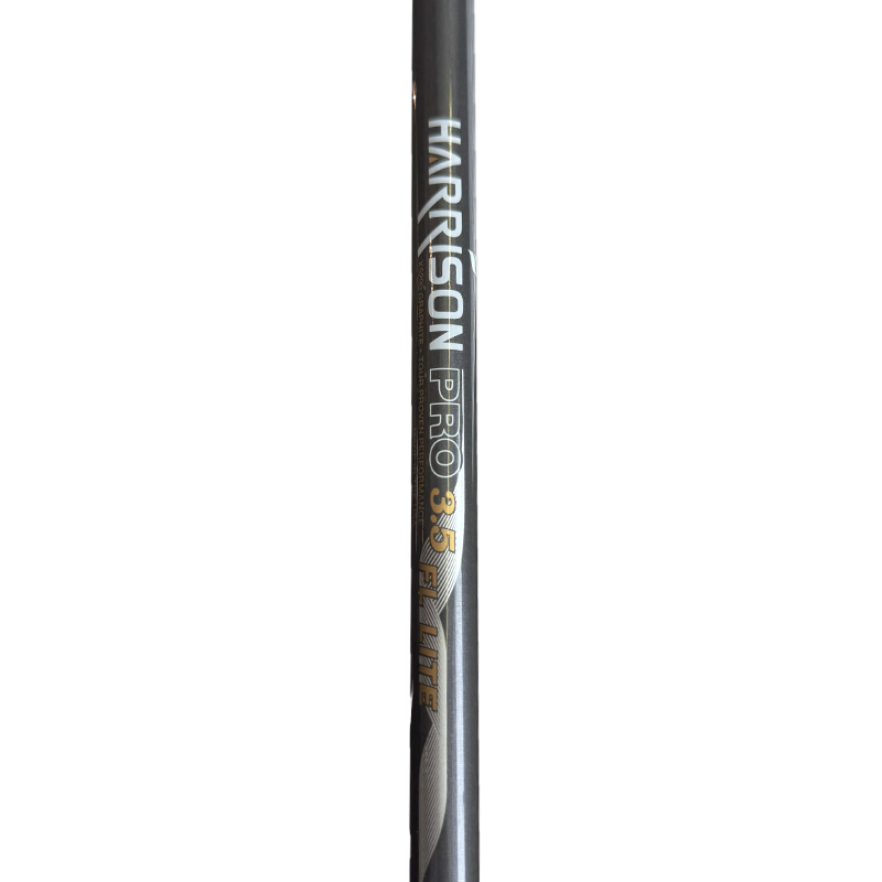 Harrison Pro 3.5 FL LITE
