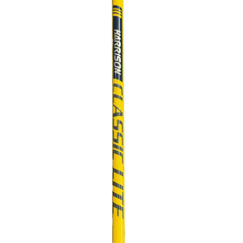 Harrison Classic Lite Low Launch