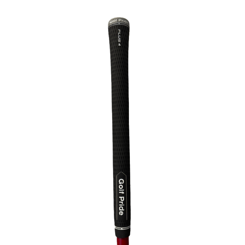 KBS PG Hybrid 85 Stiff (Hybrid Shaft)