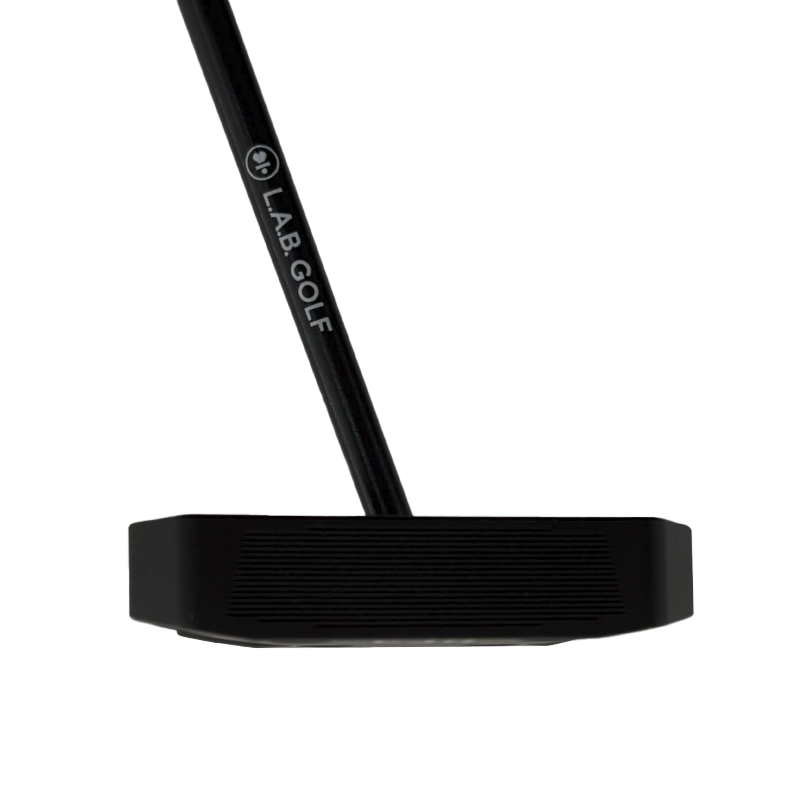 L.A.B Golf DF3 Putter