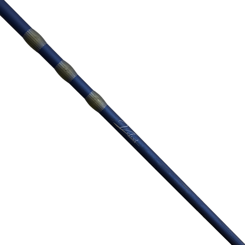La Jolla Velvet 5-S