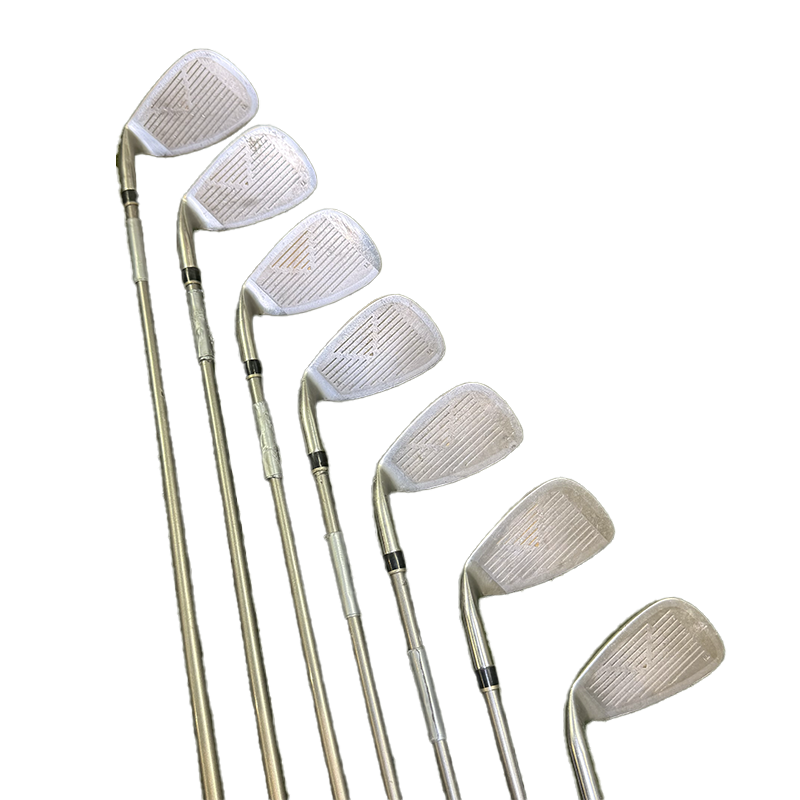 Lynx Silver Cat 5-S