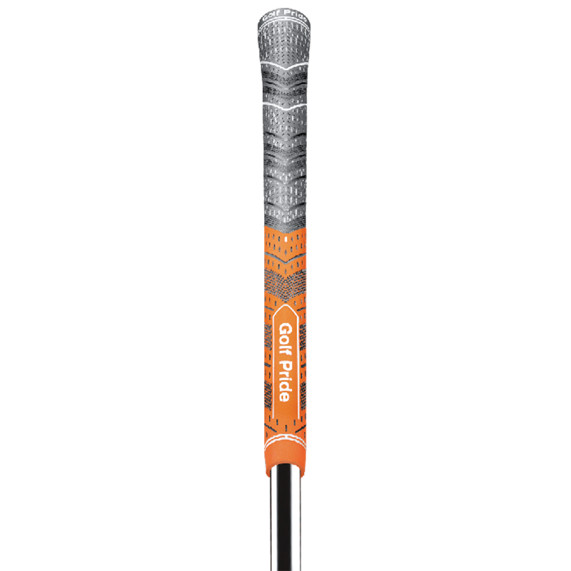 Golf Pride MCC Plus 4 STD 60 Round