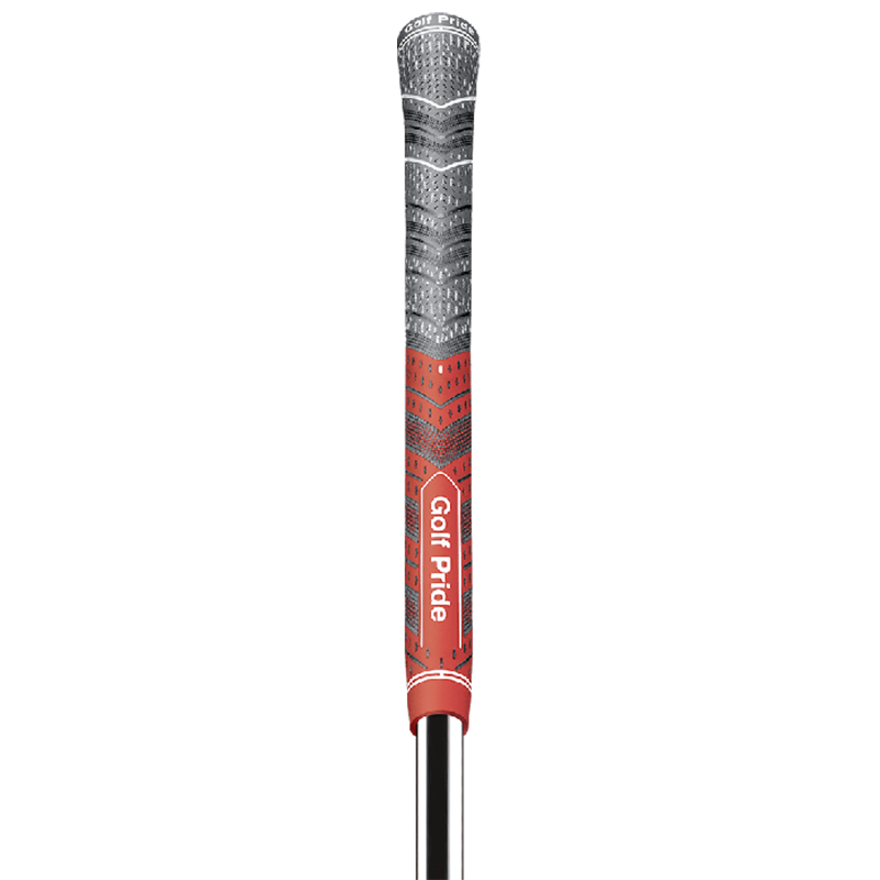 Golf Pride MCC Plus 4 STD 60 Round