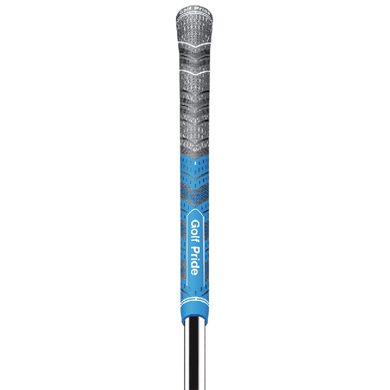 Golf Pride MCC Plus 4 STD 60 Round