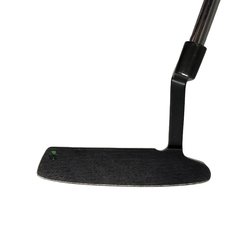MDGOLF Galway Putter