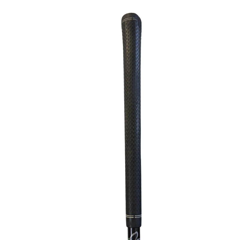 Mitsubishi Diamana 'ahina 82 Stiff (Fairway Wood Shaft)