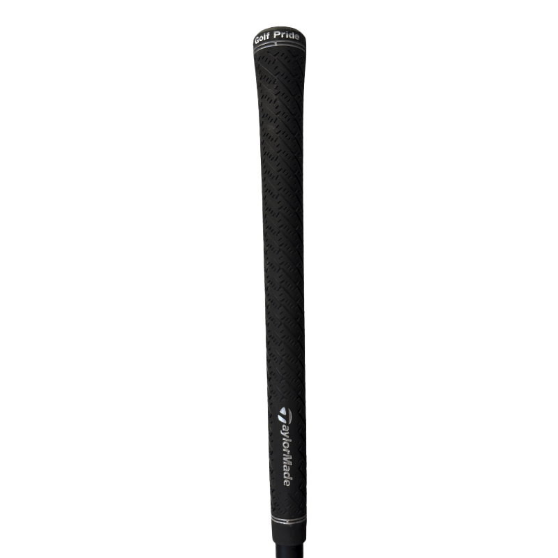 Mitsubishi REAX 75 Stiff (Hybrid Shaft)