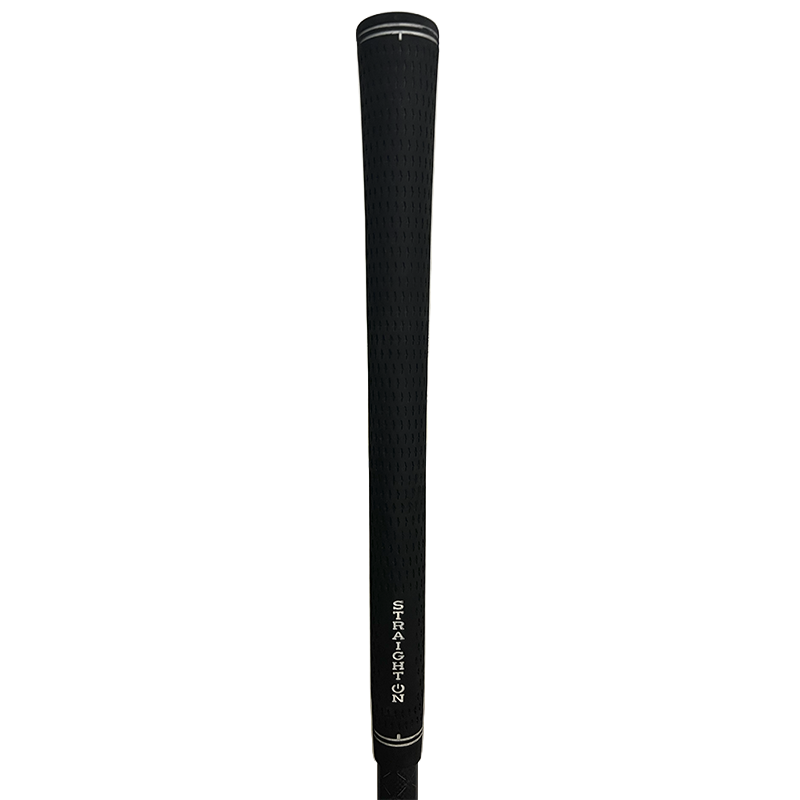 Mitsubishi Tensei 1K Black 75 Stiff (Driver Shaft)
