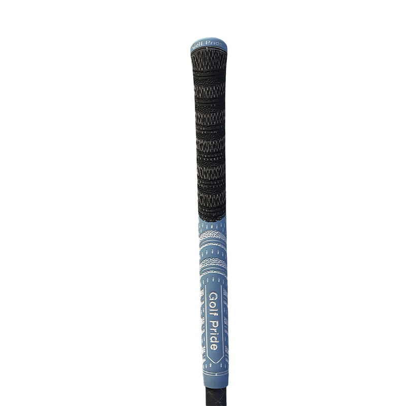 Mitsubishi Tensei Black AV-Limited 65g X-Stiff (Driver Shaft)