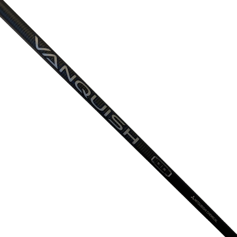 Mitsubishi Vanquish 5S Stiff (Fairway Wood Shaft)
