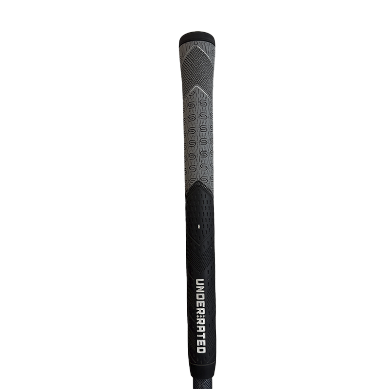 Mitsubishi Tensei Blue AV-Series 55g Stiff (Driver Shaft)