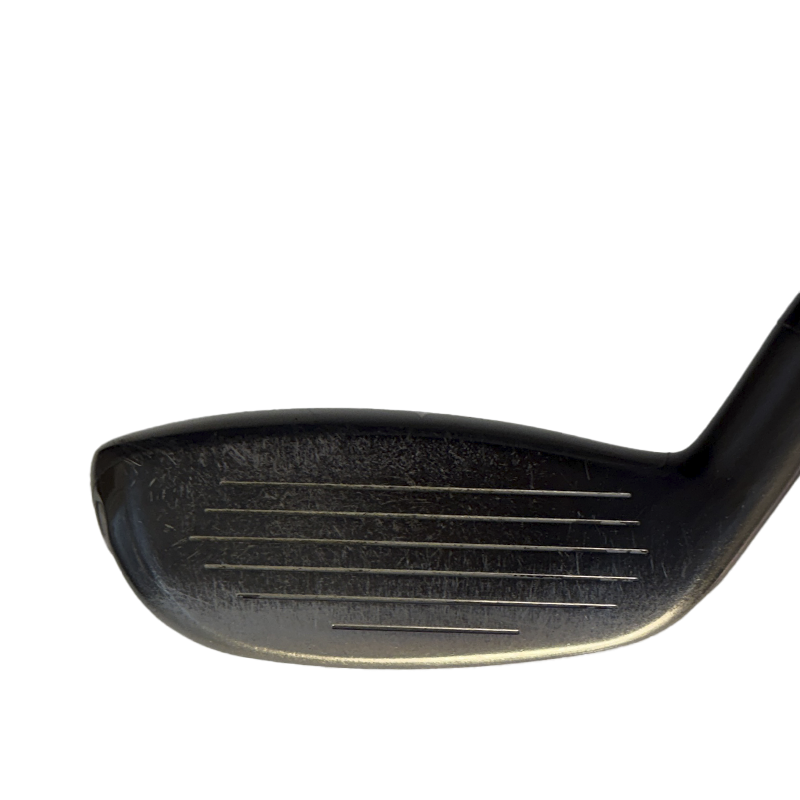Mizuno CLK 2 Hybrid