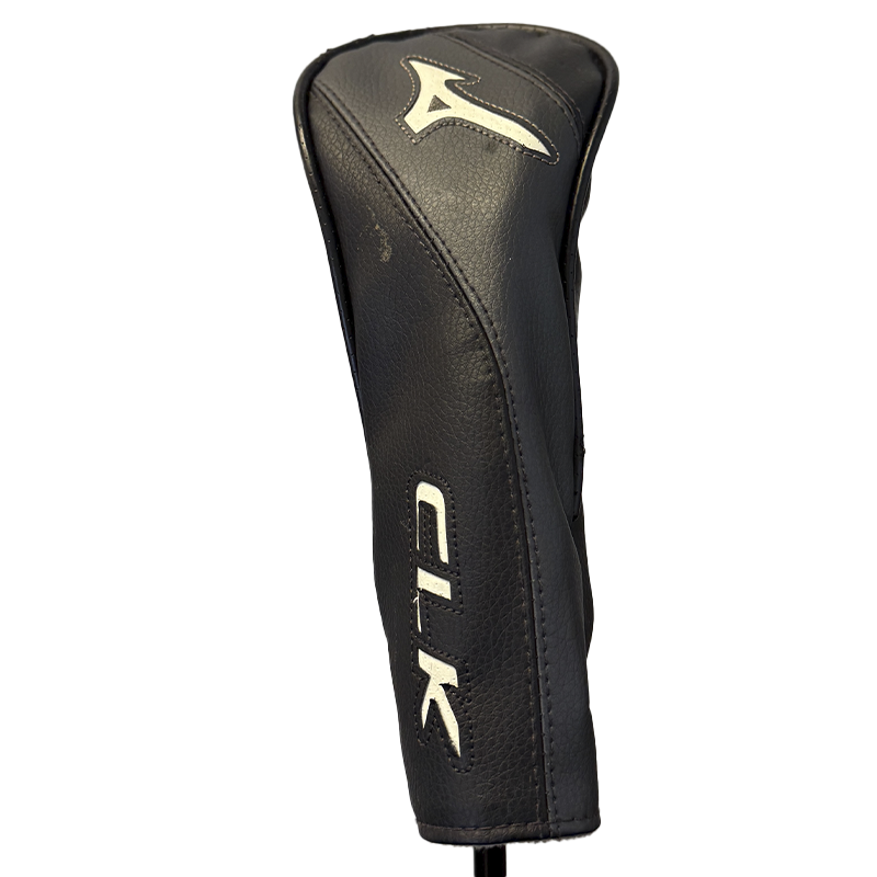 Mizuno CLK 2 Hybrid