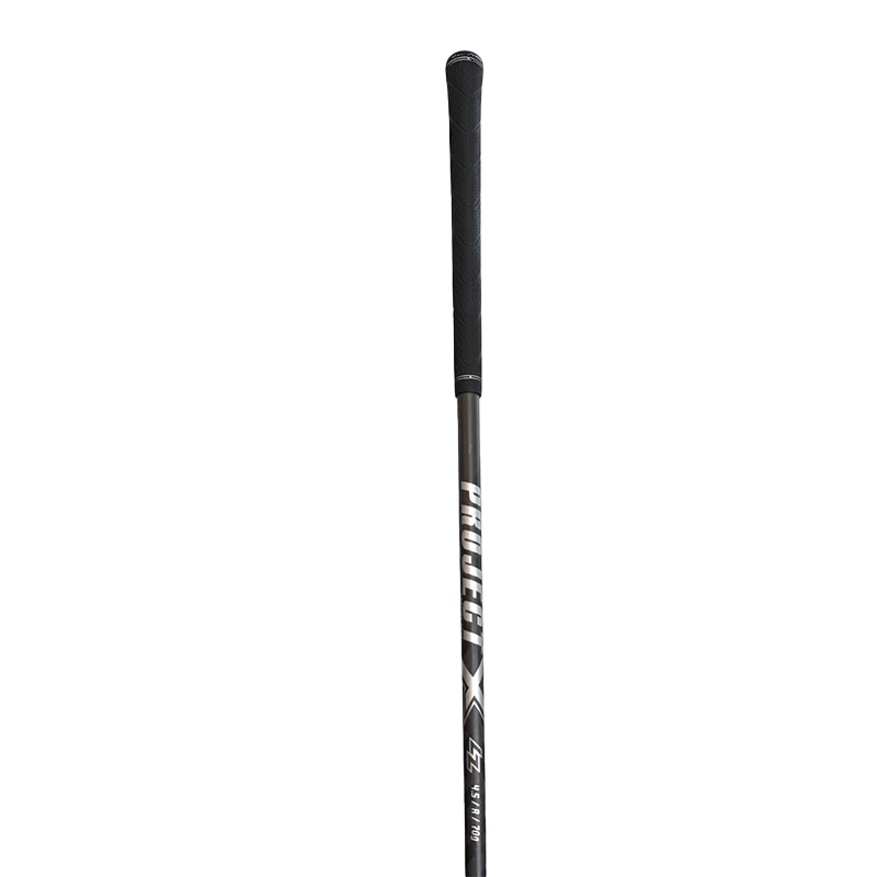 Mizuno JPX-900 5-P