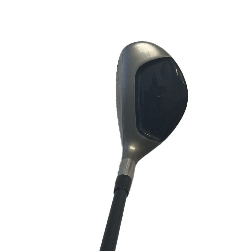 Mizuno JPX 800 Hybrid 4