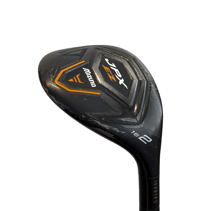 Titleist TSi3 drivrutinen