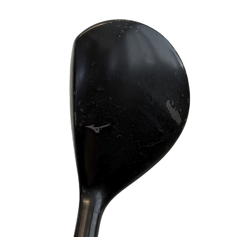 Titleist TSi3 drivrutinen