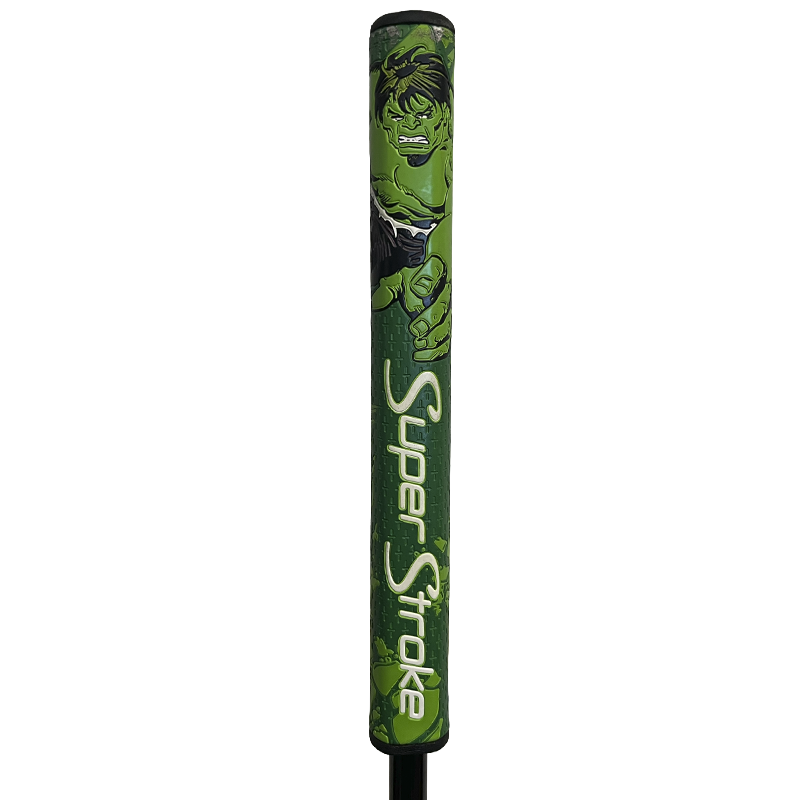 Mizuno M-Craft OMOI 03 Putter