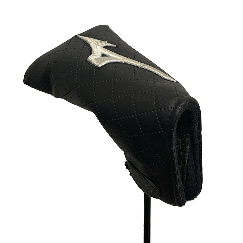 Mizuno M-Craft OMOI 03 Putter