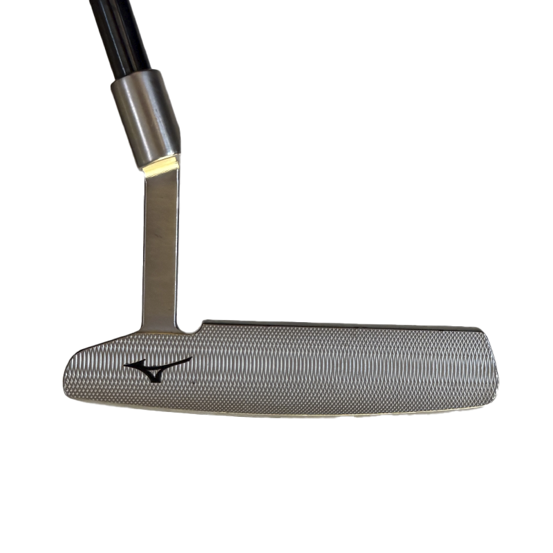 Mizuno M. Craft OMOI 02 Putter
