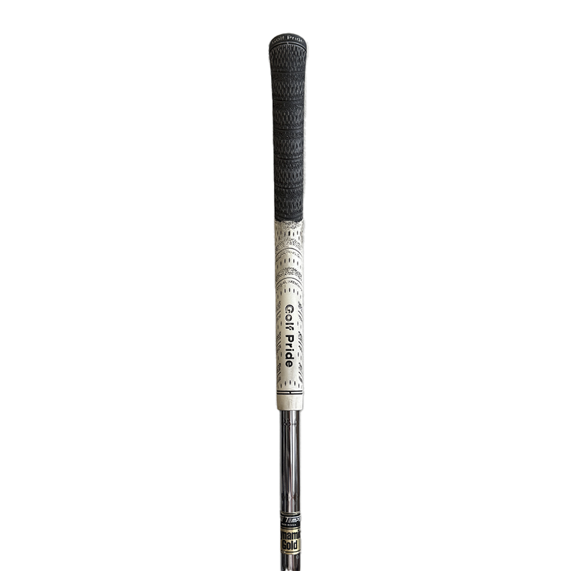 Mizuno MP-18 5-P