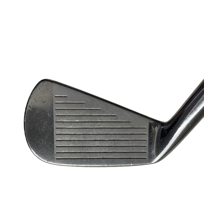 Mizuno MP-33 Iron 3