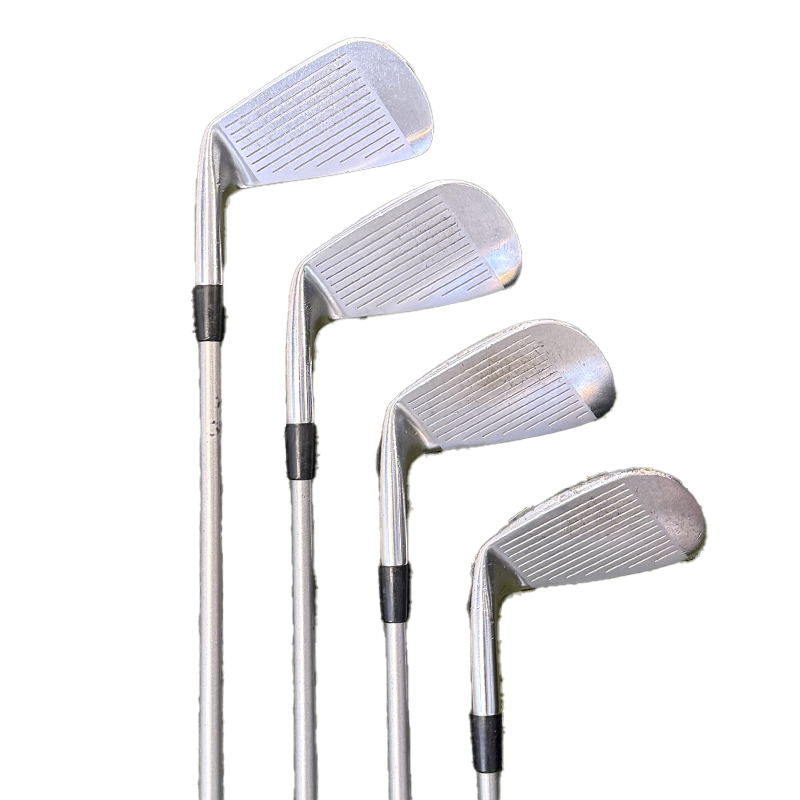 Mizuno MX-200 7-P