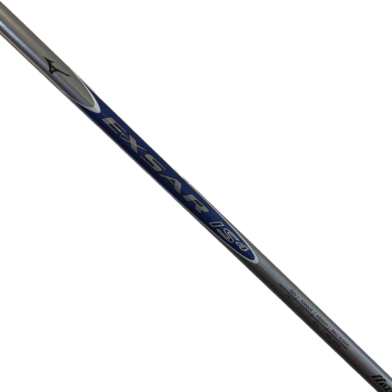 Mizuno MX-200 7-P