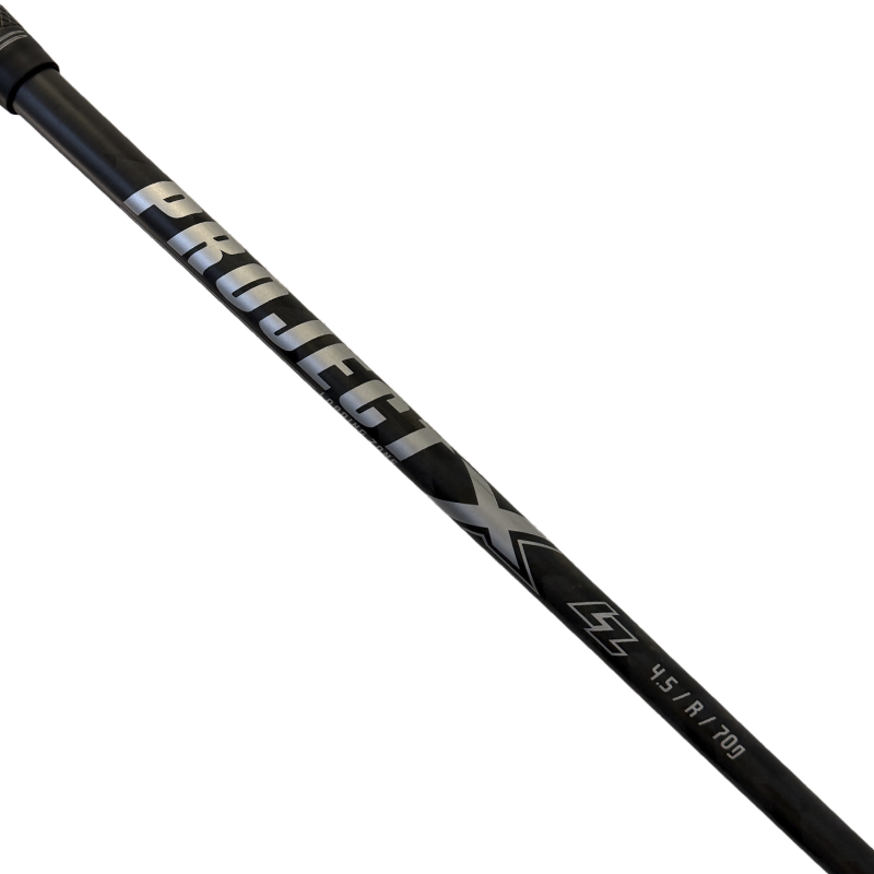 Mizuno S18 Wedge 50°