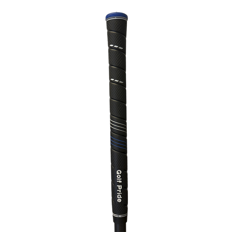 Mizuno S18 Wedge 50°