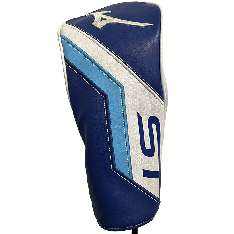 Mizuno ST-Z 230 Driver
