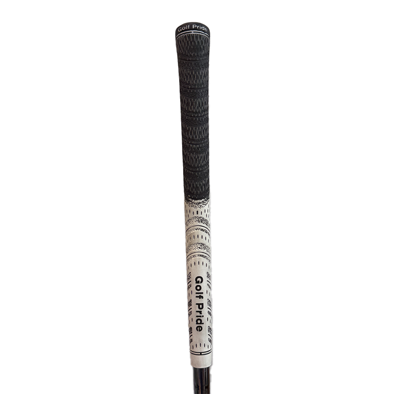 Titleist TSi3 drivrutinen