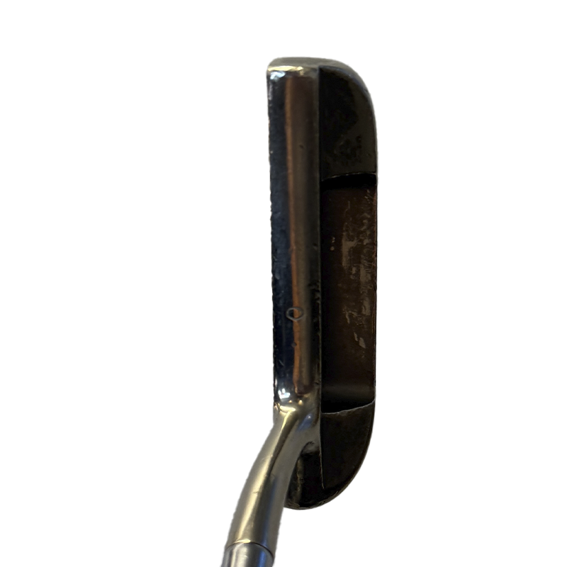 Mizuno TPM 4 Putter