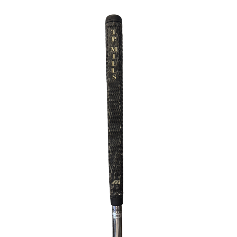 Mizuno TPM 4 Putter